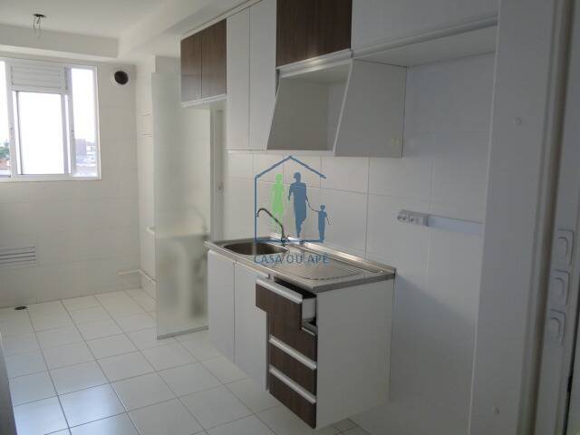 Apartamento à venda com 2 quartos, 69m² - Foto 9