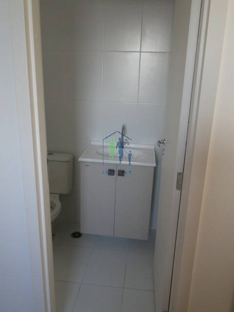 Apartamento à venda com 2 quartos, 69m² - Foto 14