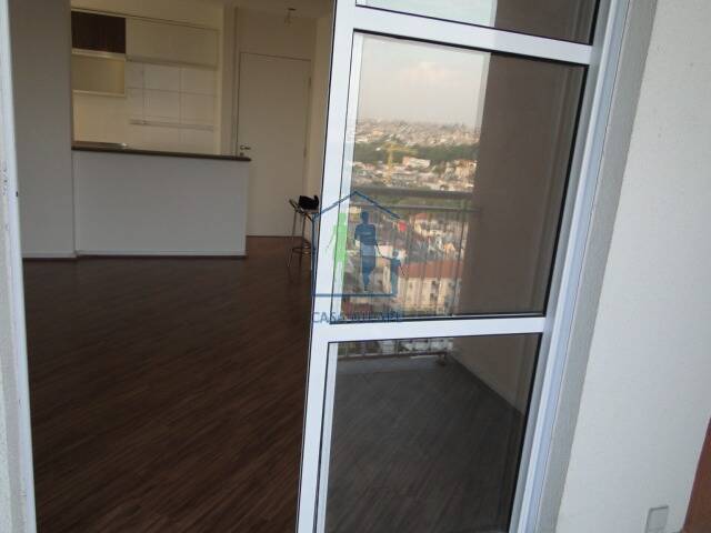 Apartamento à venda com 2 quartos, 69m² - Foto 4