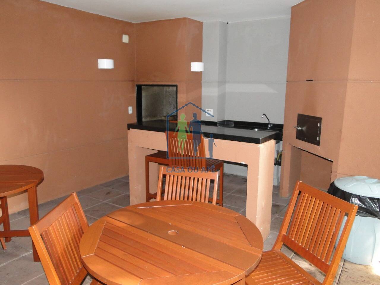 Apartamento à venda com 2 quartos, 69m² - Foto 20