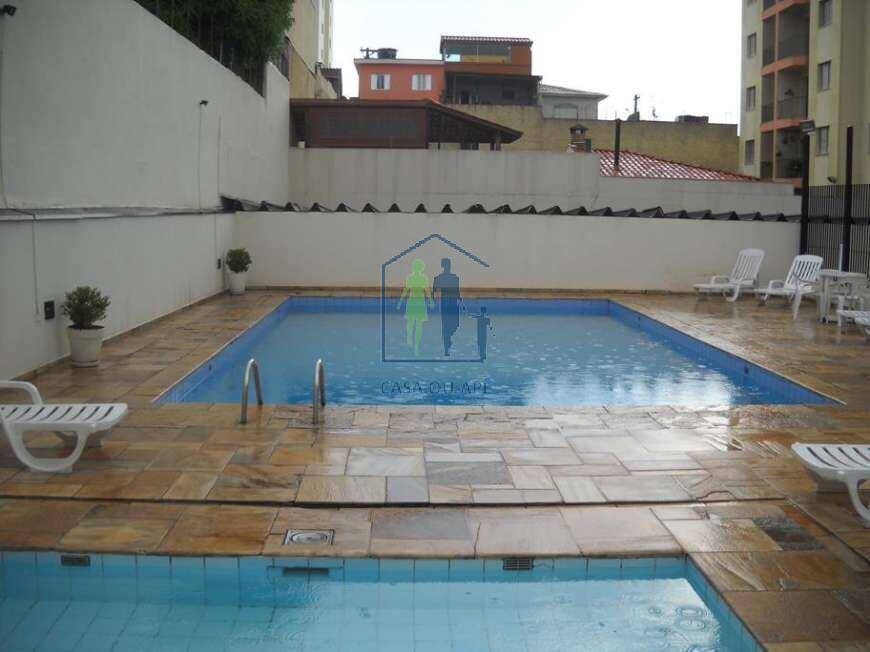 Apartamento à venda com 2 quartos, 54m² - Foto 12