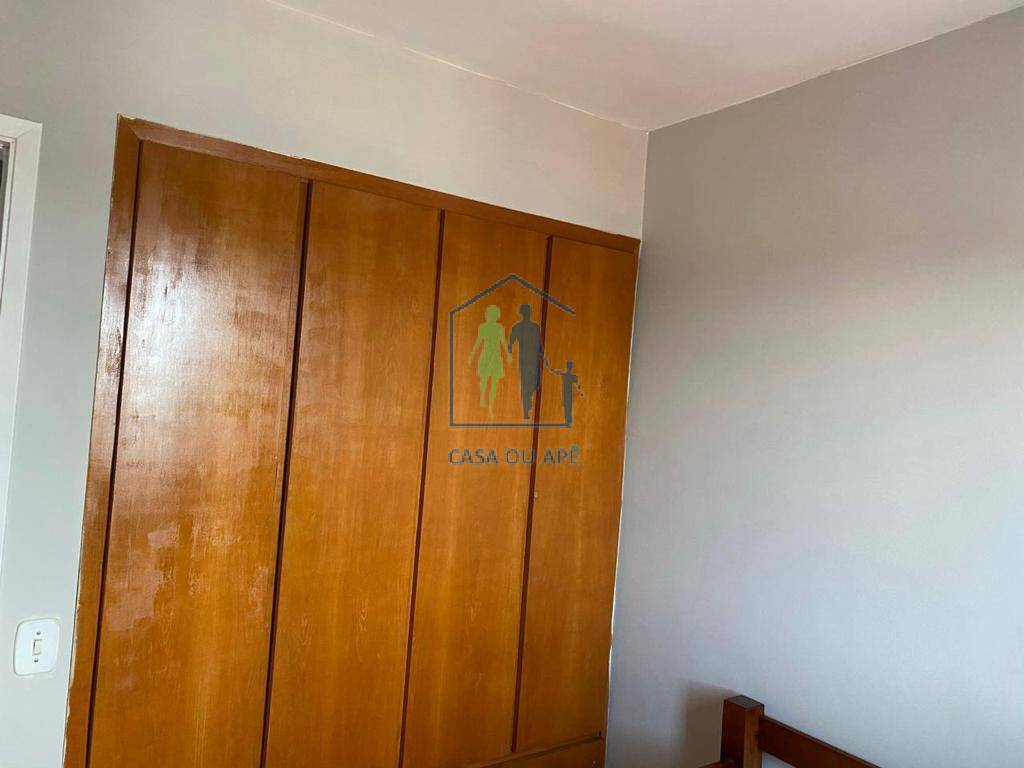 Apartamento à venda com 2 quartos, 54m² - Foto 11