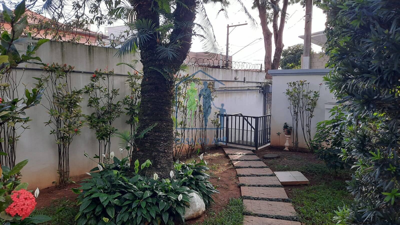 Sobrado à venda com 2 quartos, 64m² - Foto 17