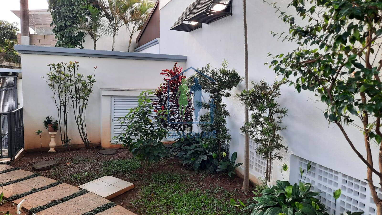 Sobrado à venda com 2 quartos, 64m² - Foto 16