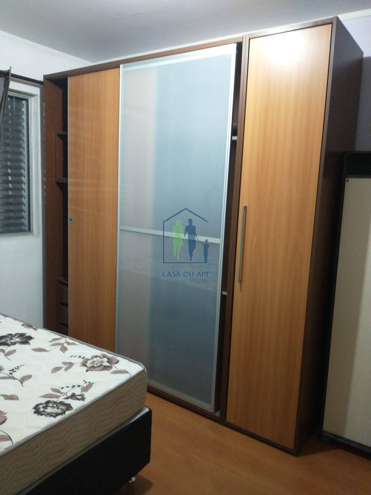 Apartamento à venda com 2 quartos, 58m² - Foto 12