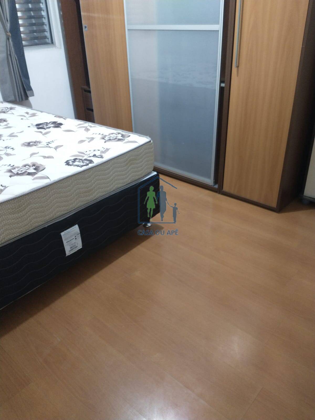 Apartamento à venda com 2 quartos, 58m² - Foto 13