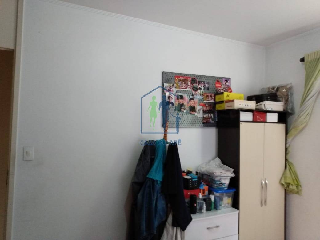 Apartamento à venda com 2 quartos, 58m² - Foto 21