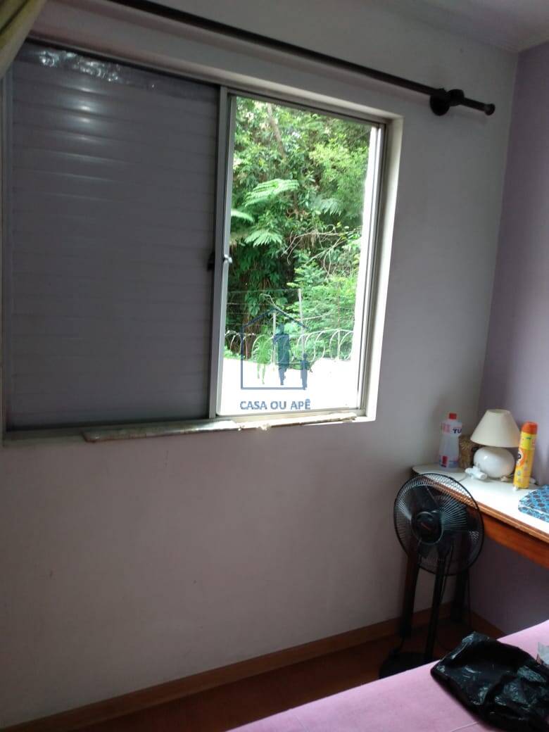 Apartamento à venda com 2 quartos, 58m² - Foto 14