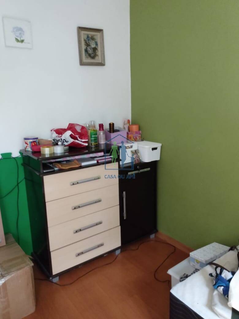 Apartamento à venda com 2 quartos, 58m² - Foto 23