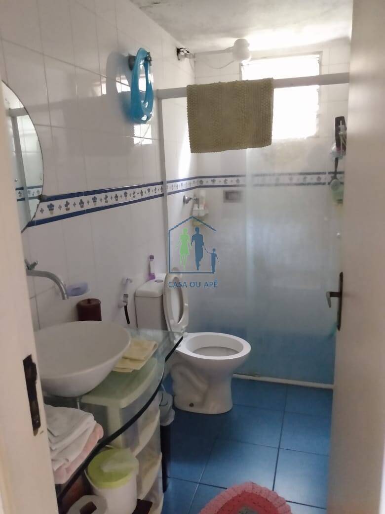 Apartamento à venda com 2 quartos, 58m² - Foto 16