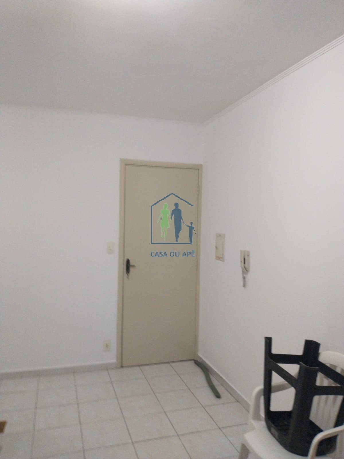 Apartamento à venda com 2 quartos, 58m² - Foto 5