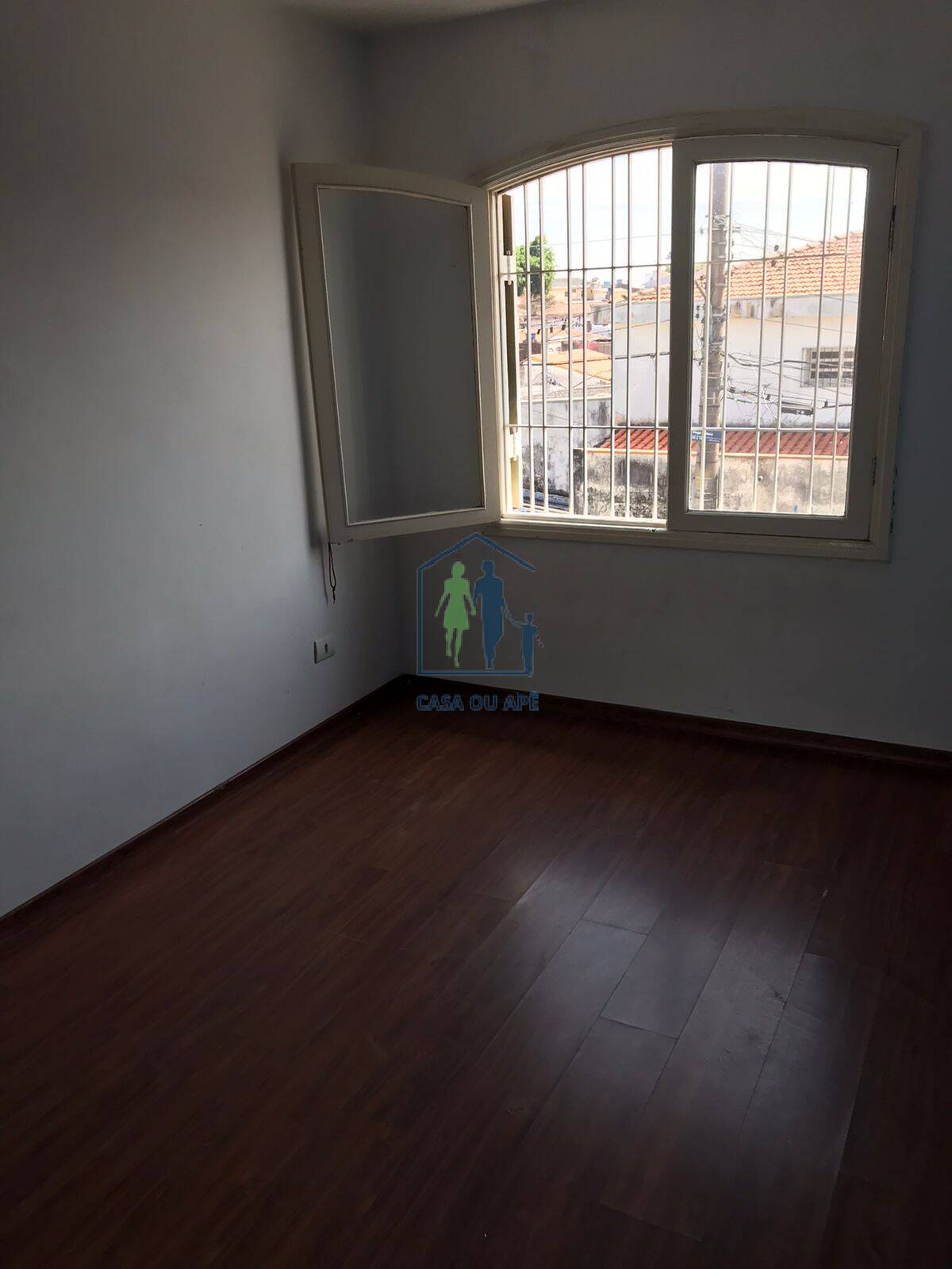 Sobrado à venda com 4 quartos, 124m² - Foto 6