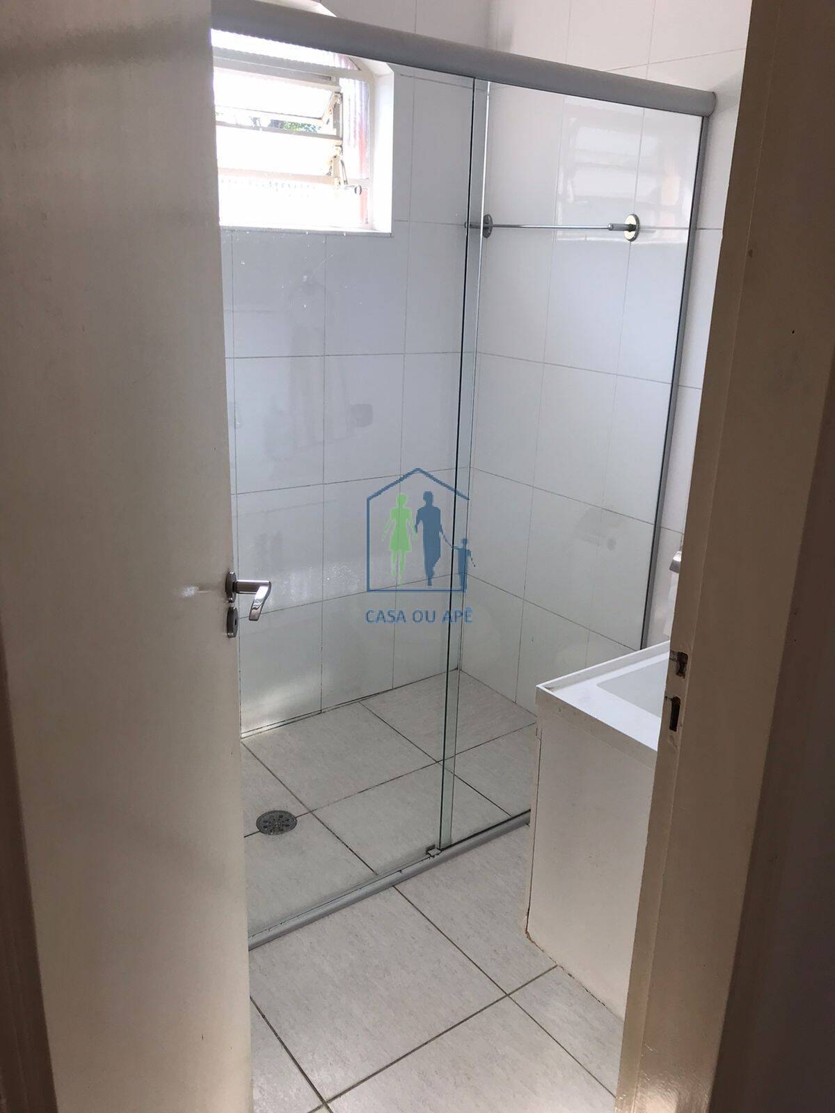 Sobrado à venda com 4 quartos, 124m² - Foto 10