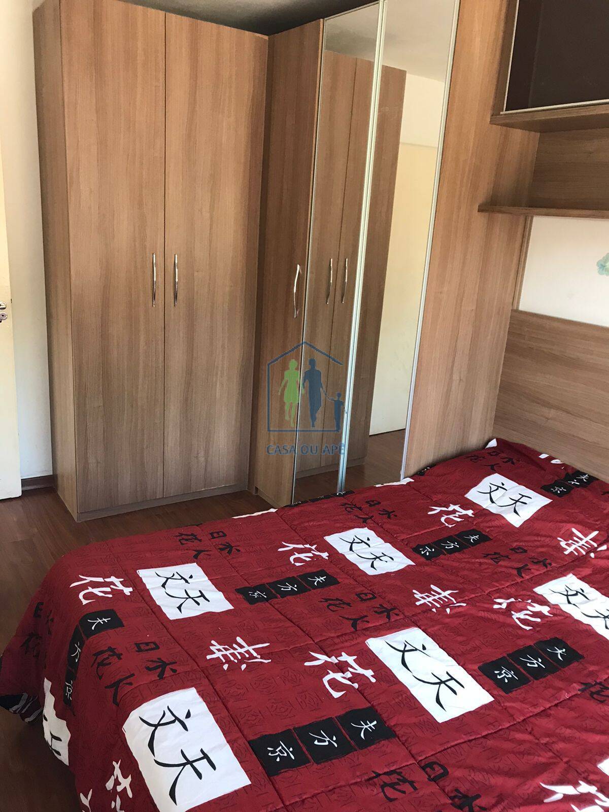 Sobrado à venda com 4 quartos, 124m² - Foto 8