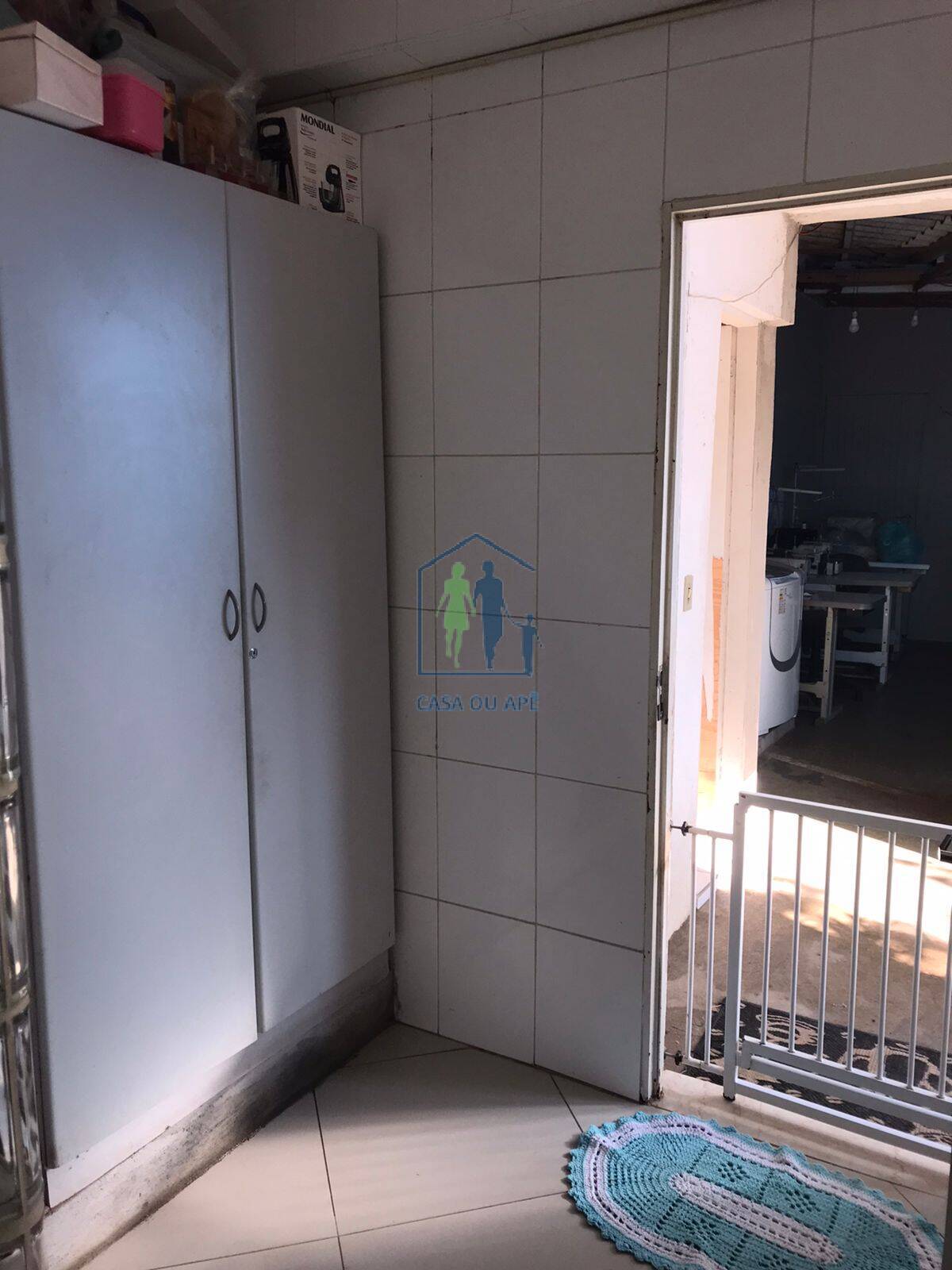 Sobrado à venda com 4 quartos, 124m² - Foto 13