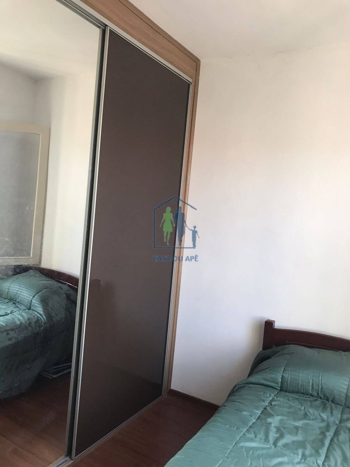 Sobrado à venda com 4 quartos, 124m² - Foto 17