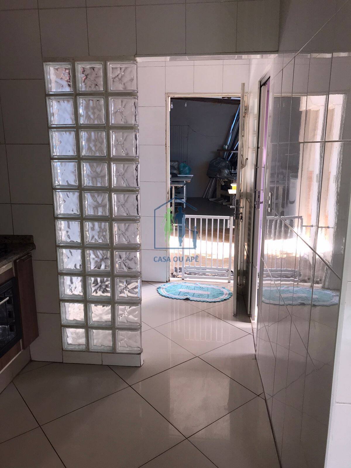 Sobrado à venda com 4 quartos, 124m² - Foto 23