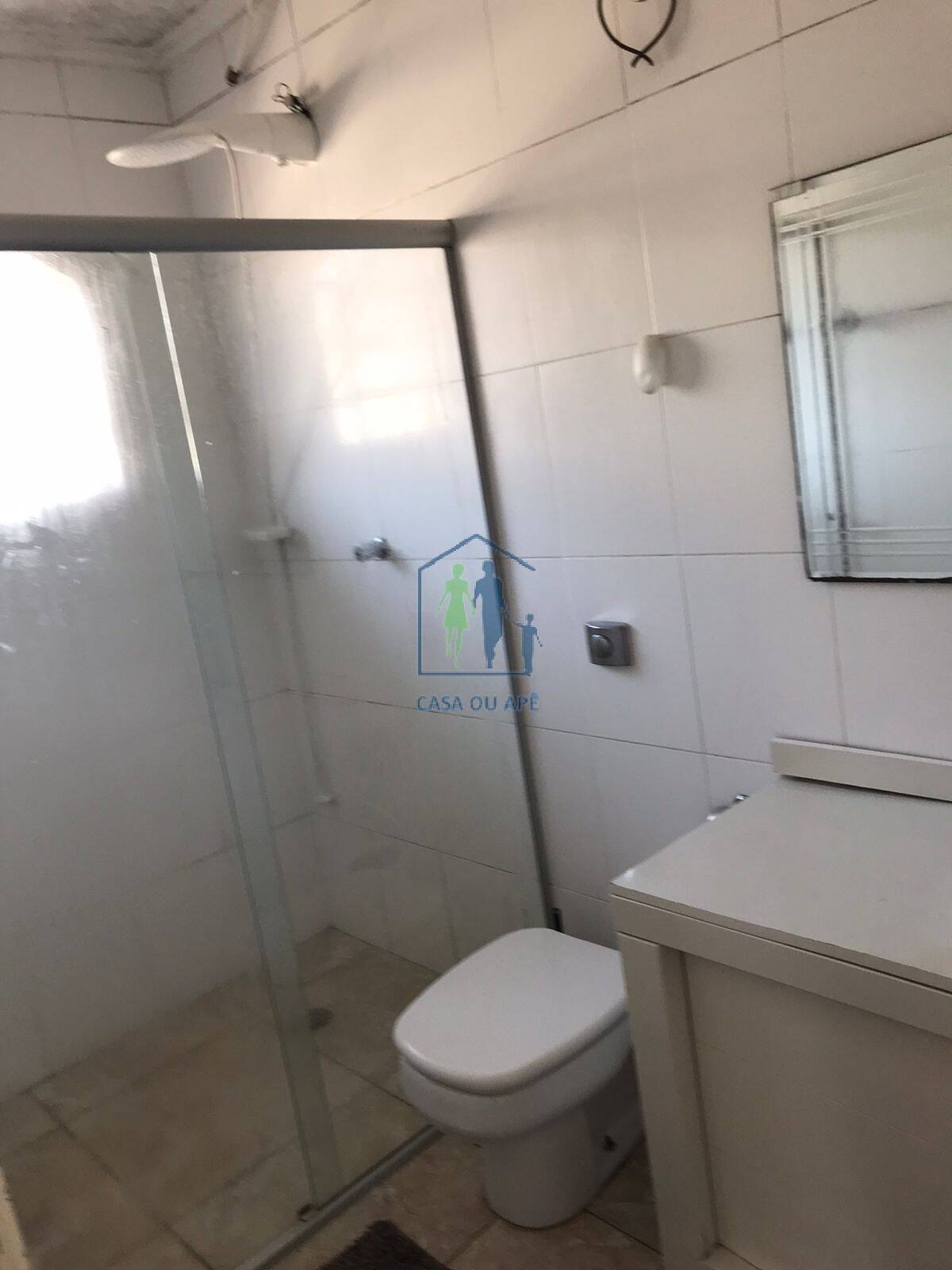 Sobrado à venda com 4 quartos, 124m² - Foto 21