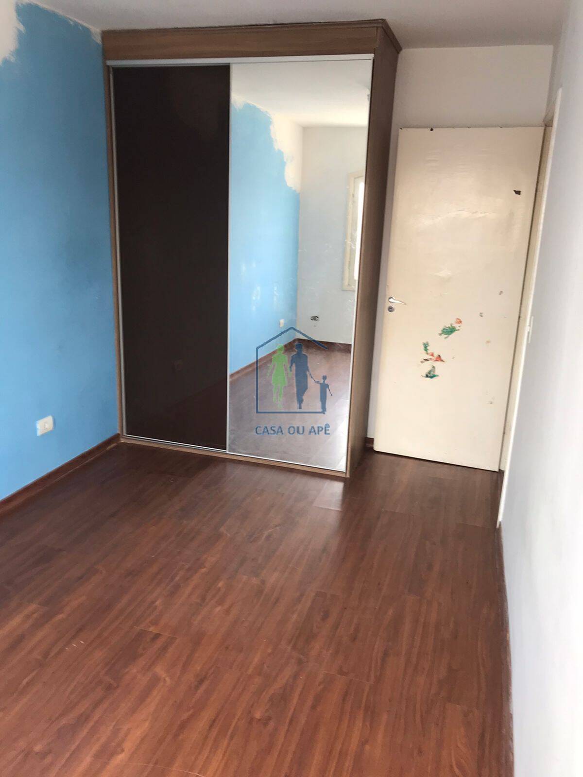 Sobrado à venda com 4 quartos, 124m² - Foto 22