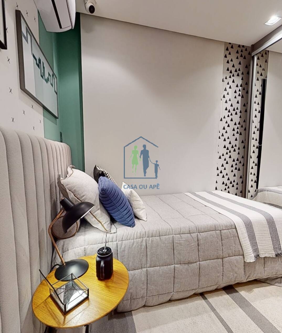 Apartamento à venda com 3 quartos, 143m² - Foto 40