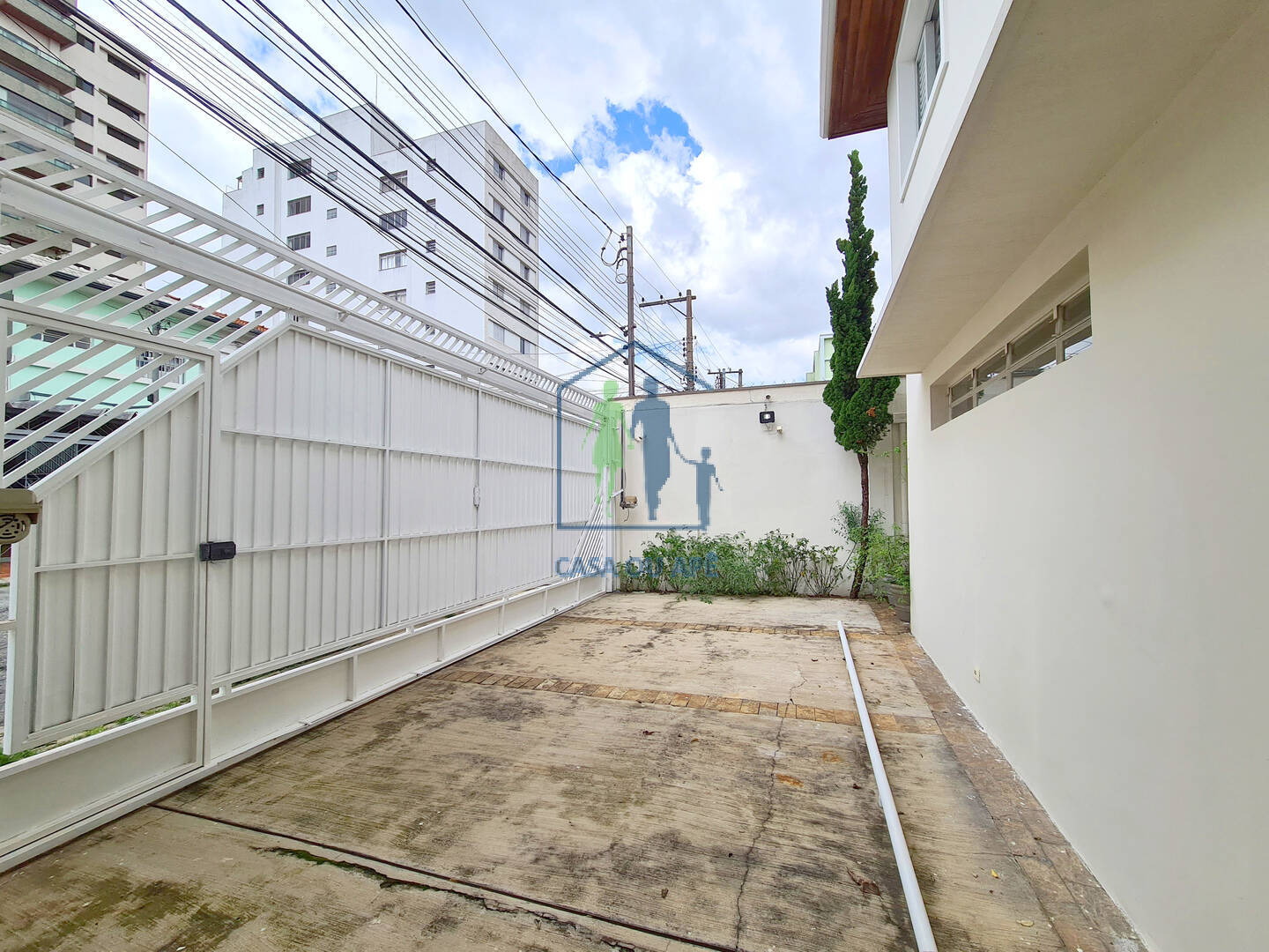 Sobrado à venda com 3 quartos, 179m² - Foto 35