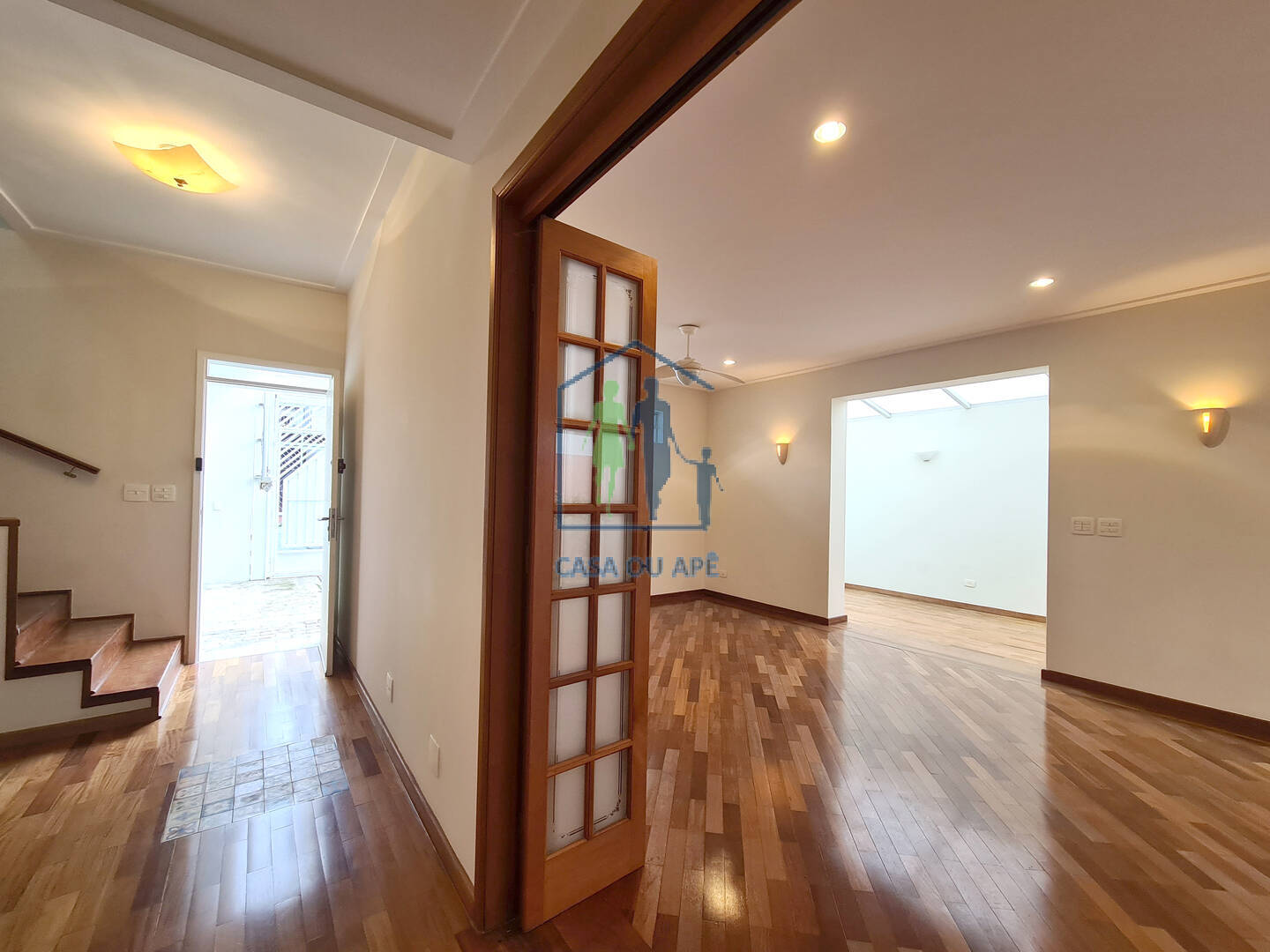 Sobrado à venda com 3 quartos, 179m² - Foto 3