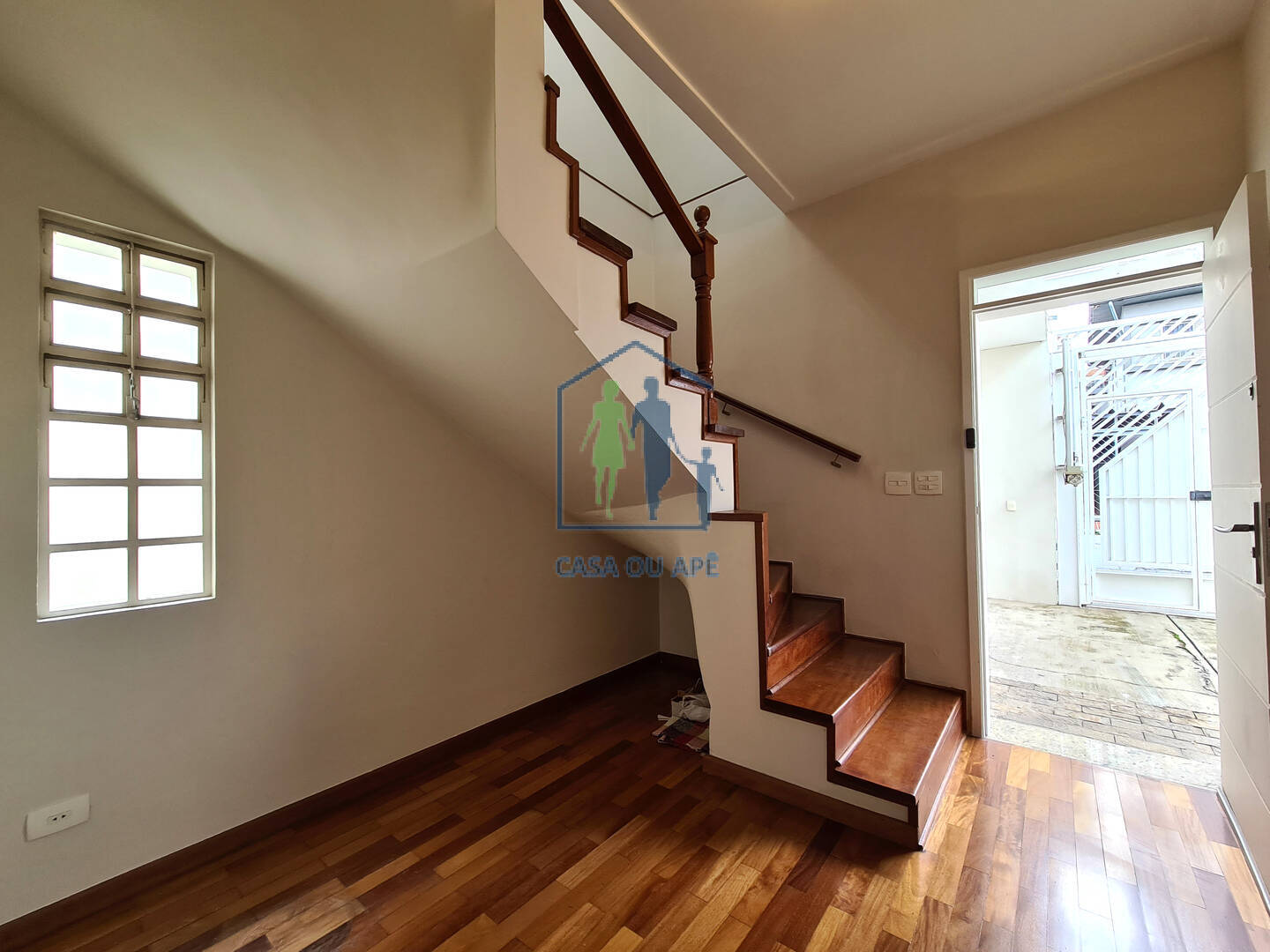 Sobrado à venda com 3 quartos, 179m² - Foto 5