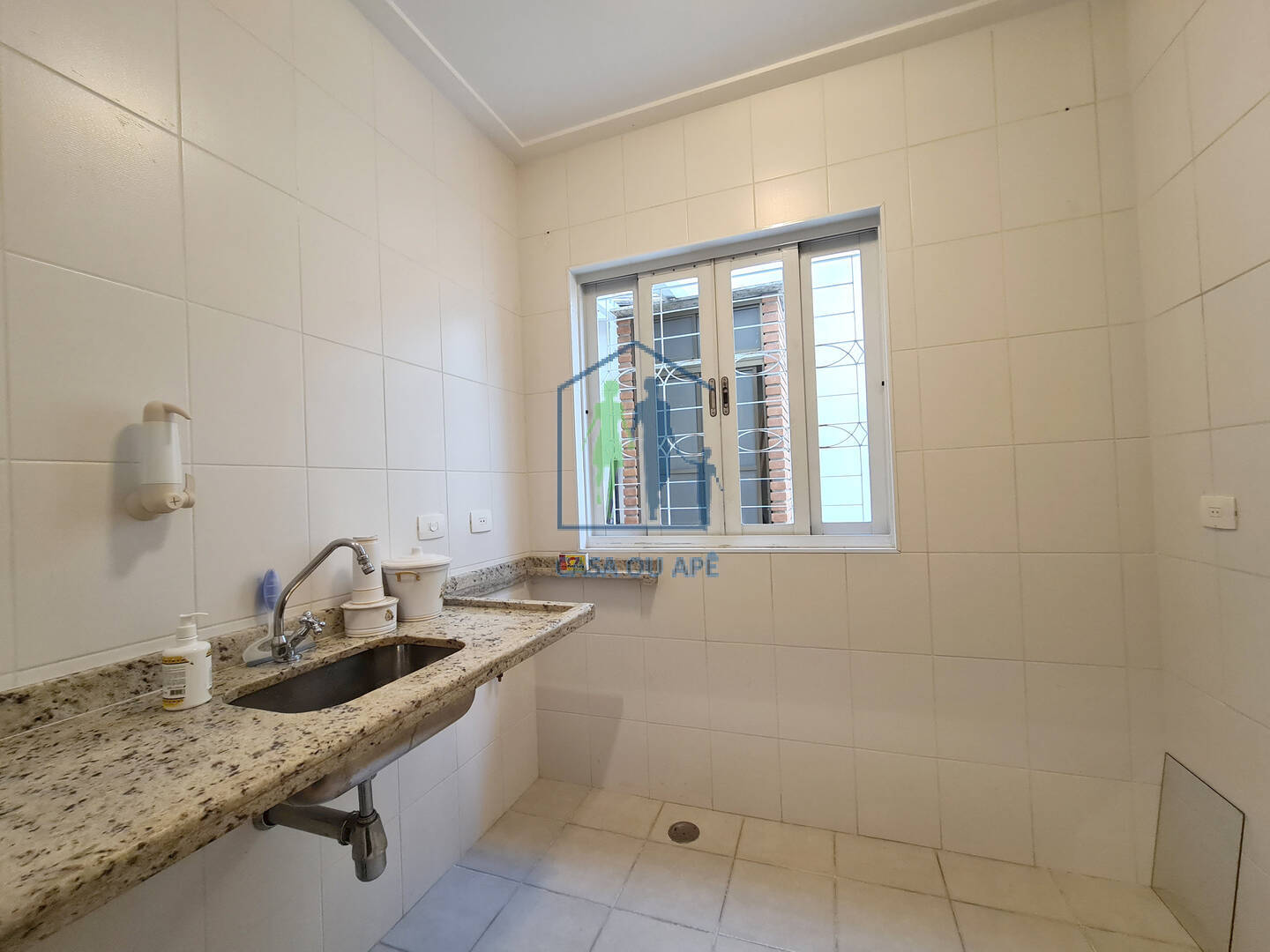 Sobrado à venda com 3 quartos, 179m² - Foto 12