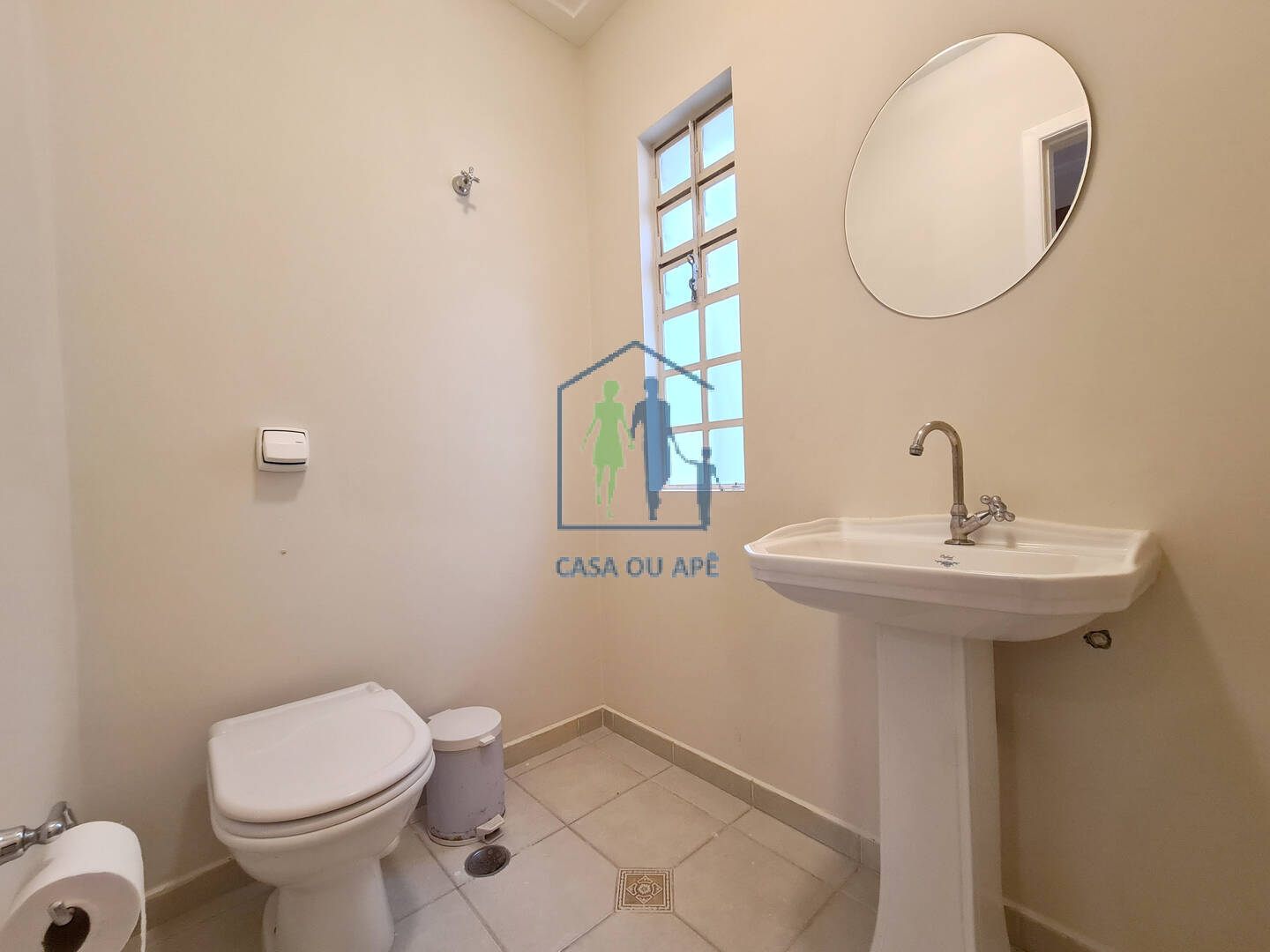 Sobrado à venda com 3 quartos, 179m² - Foto 13