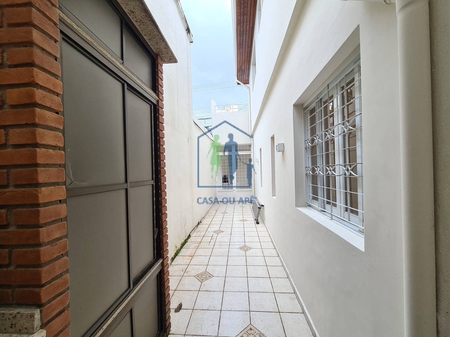 Sobrado à venda com 3 quartos, 179m² - Foto 17