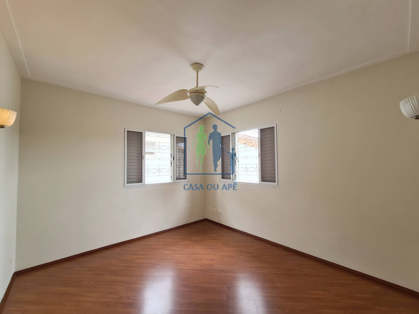 Sobrado à venda com 3 quartos, 179m² - Foto 22