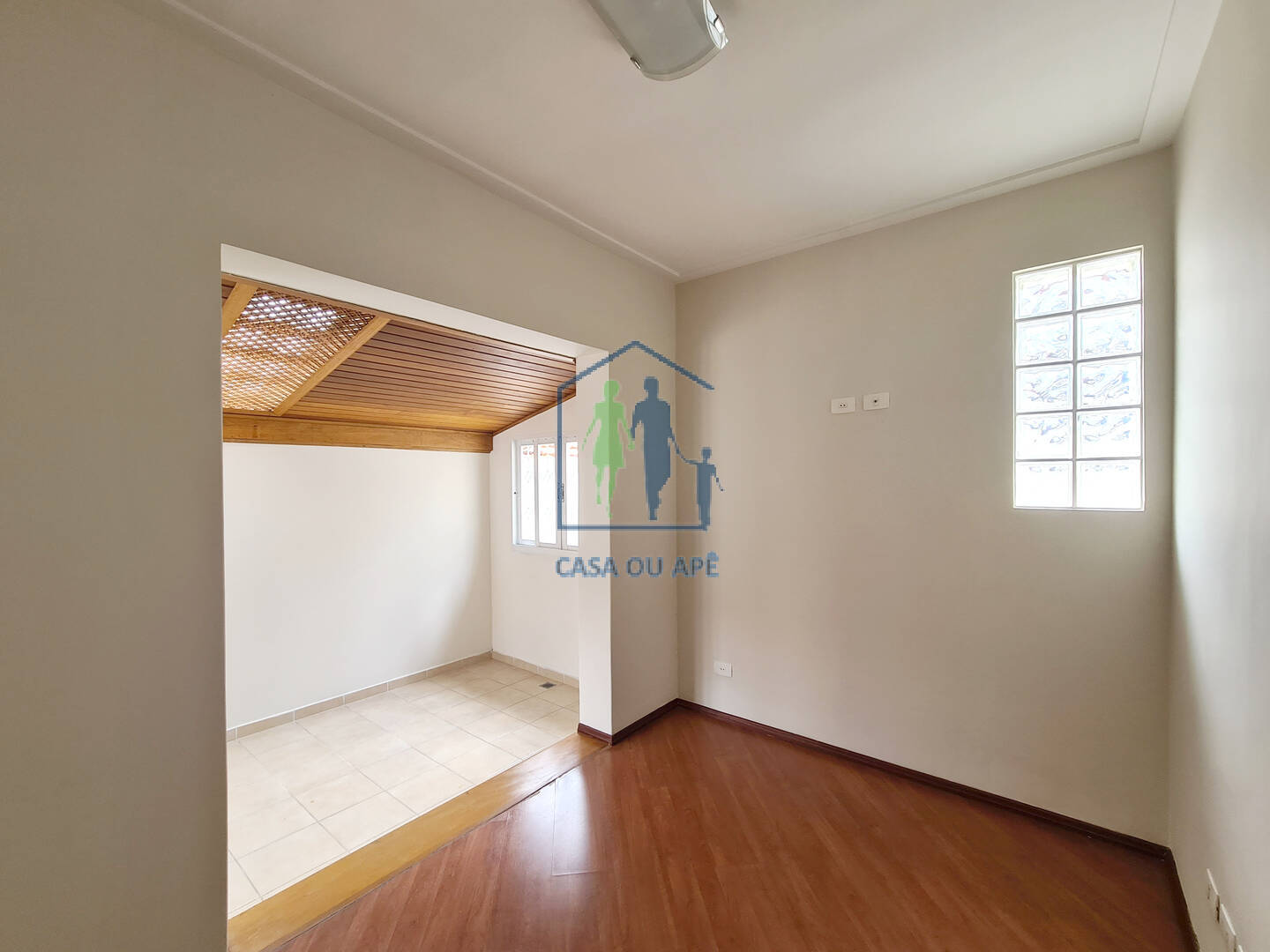 Sobrado à venda com 3 quartos, 179m² - Foto 23