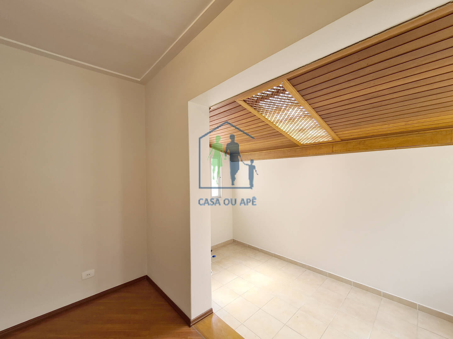 Sobrado à venda com 3 quartos, 179m² - Foto 25