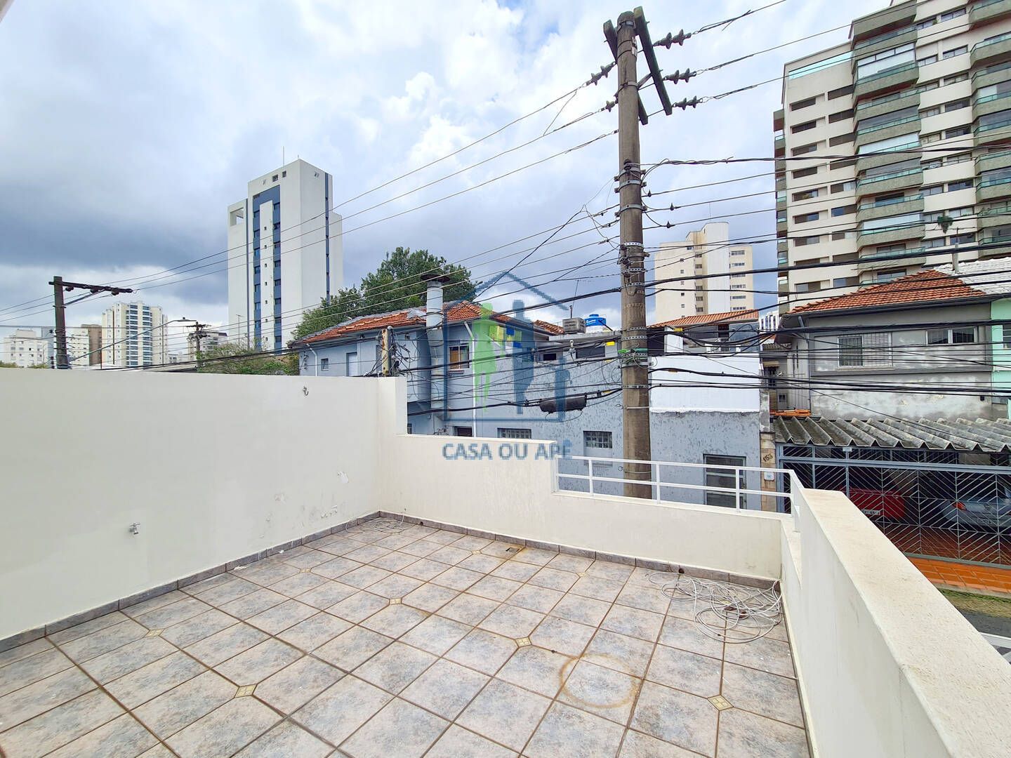 Sobrado à venda com 3 quartos, 179m² - Foto 28