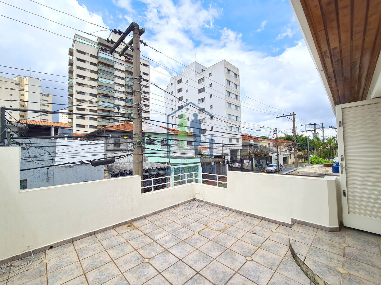 Sobrado à venda com 3 quartos, 179m² - Foto 31