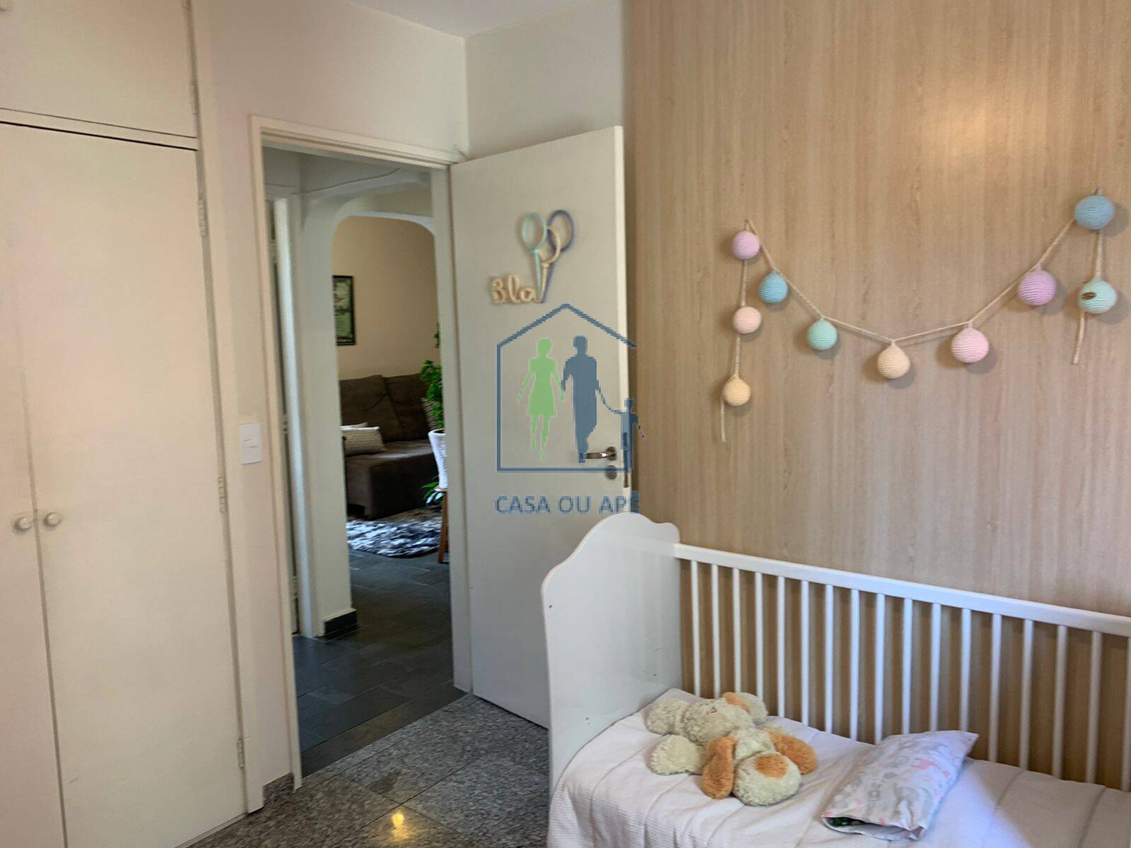 Apartamento à venda com 3 quartos, 68m² - Foto 17