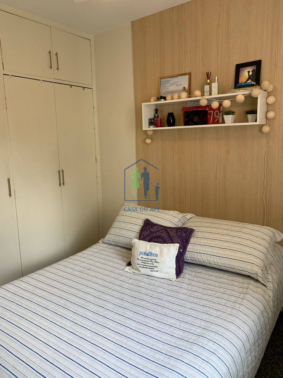 Apartamento à venda com 3 quartos, 68m² - Foto 19