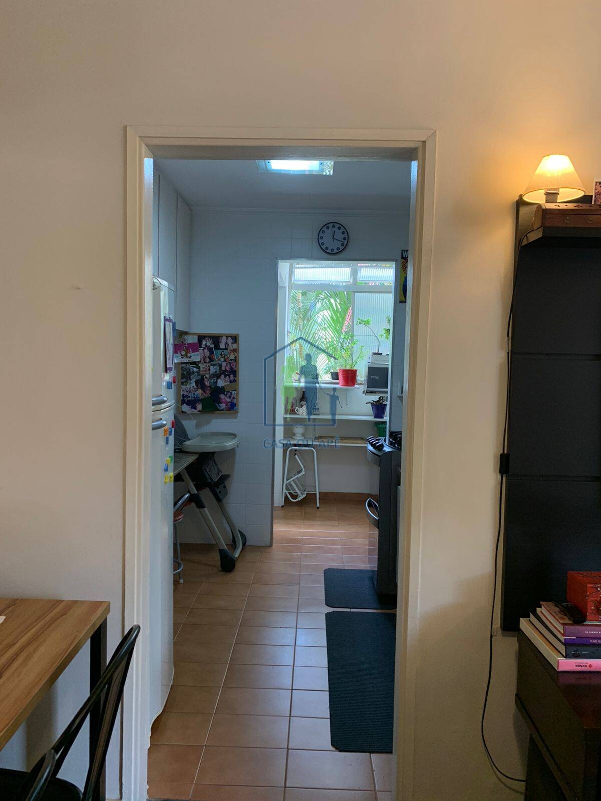 Apartamento à venda com 3 quartos, 68m² - Foto 11