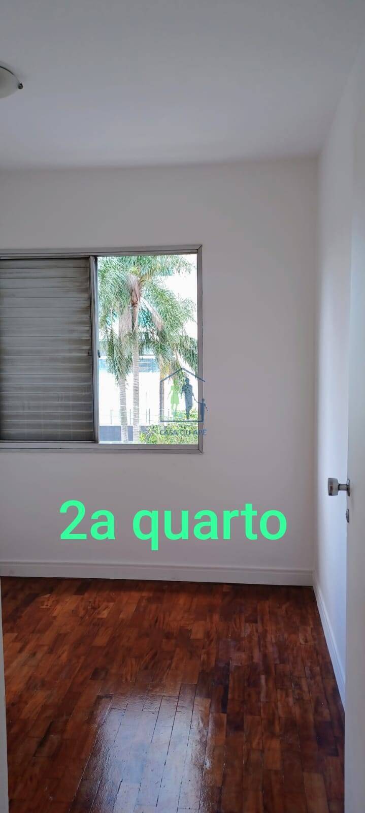 Apartamento à venda com 3 quartos, 100m² - Foto 15