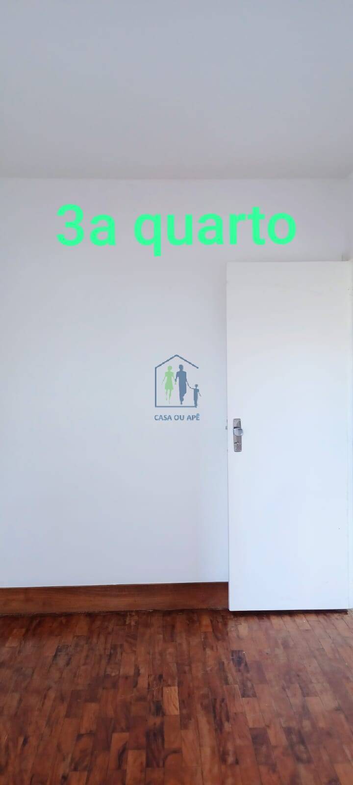 Apartamento à venda com 3 quartos, 100m² - Foto 14