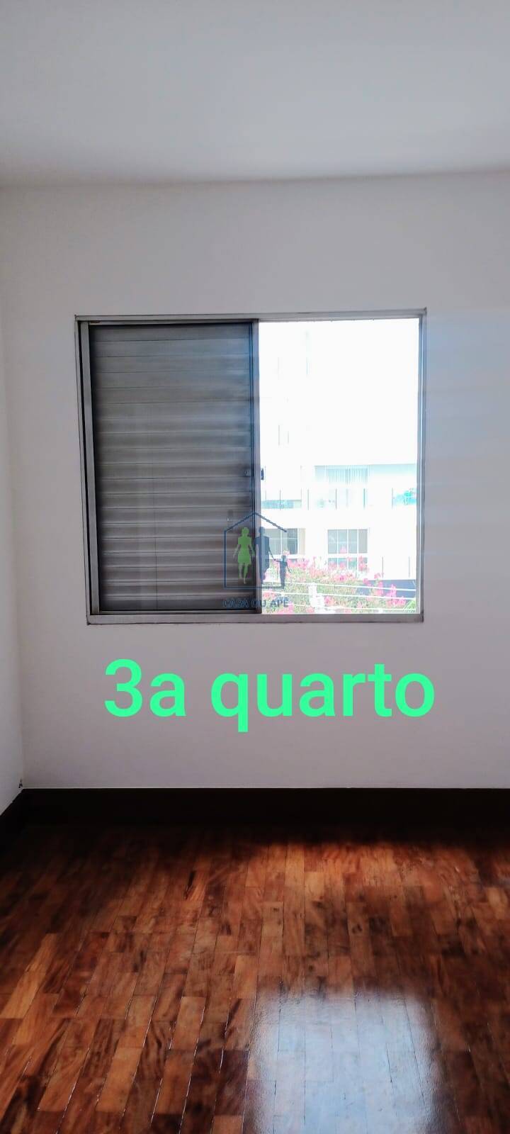 Apartamento à venda com 3 quartos, 100m² - Foto 13