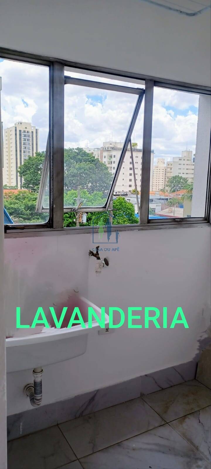 Apartamento à venda com 3 quartos, 100m² - Foto 8