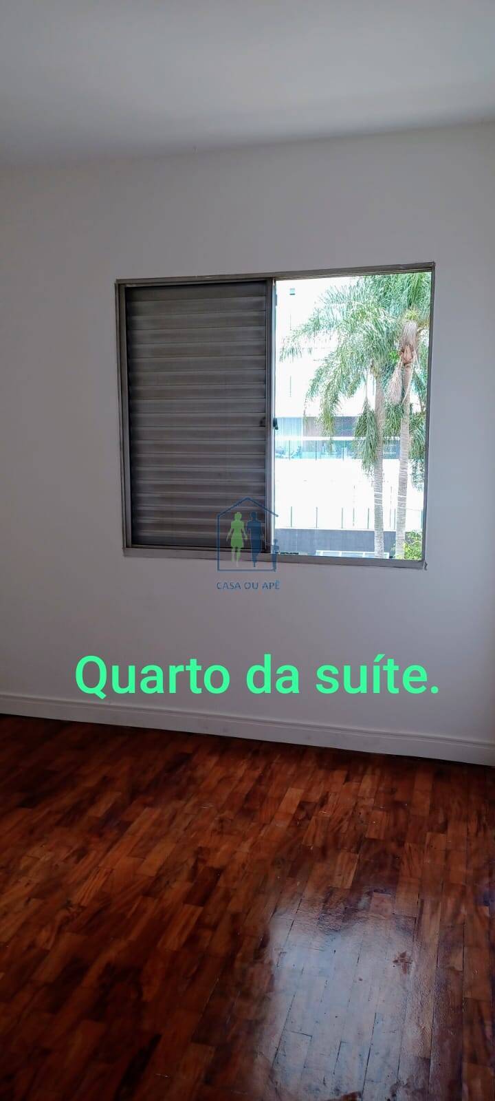 Apartamento à venda com 3 quartos, 100m² - Foto 19