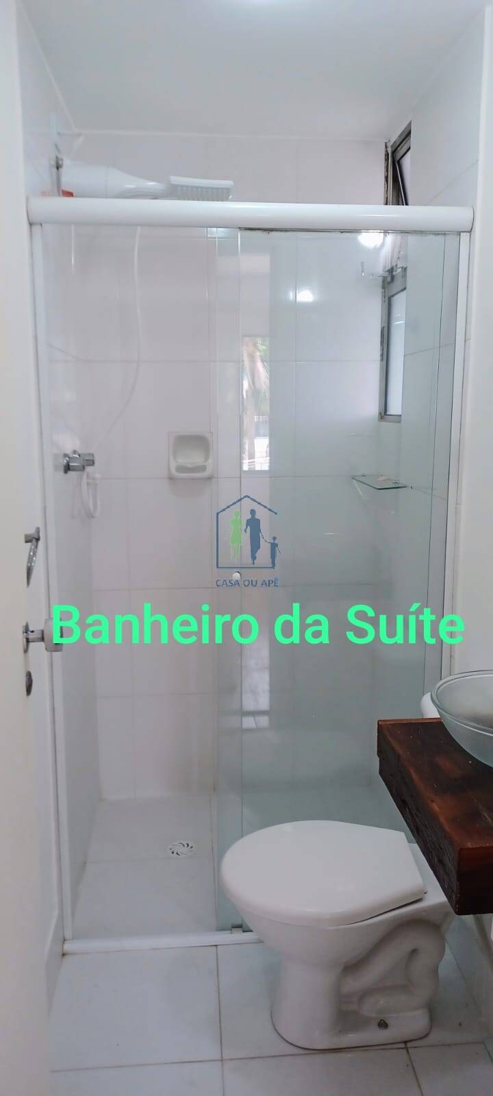 Apartamento à venda com 3 quartos, 100m² - Foto 20