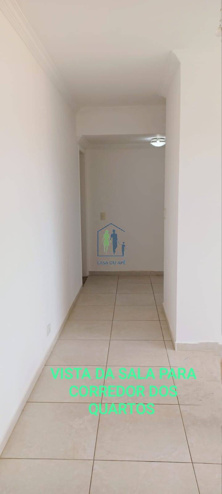 Apartamento à venda com 3 quartos, 100m² - Foto 12