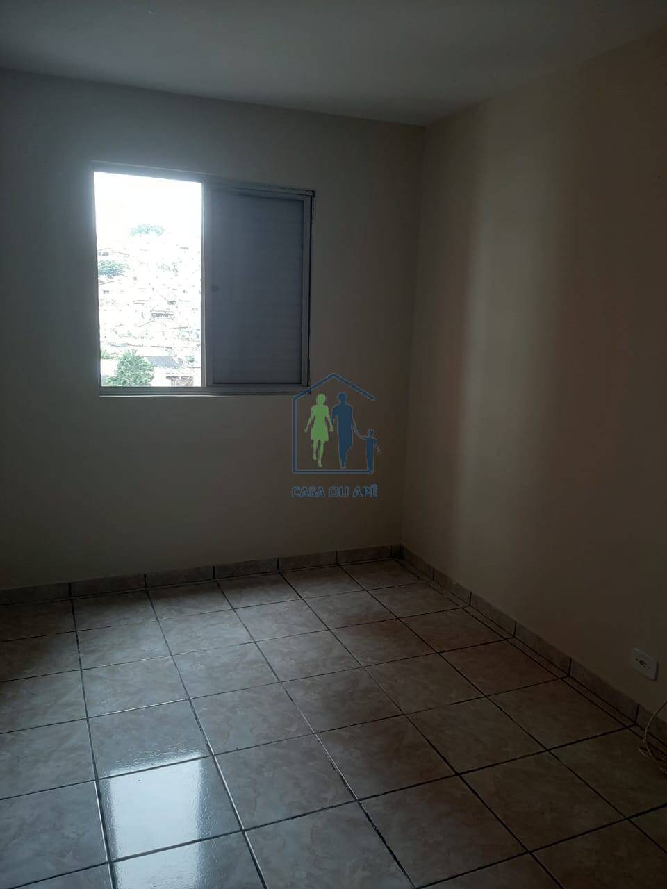 Apartamento à venda com 2 quartos, 57m² - Foto 10