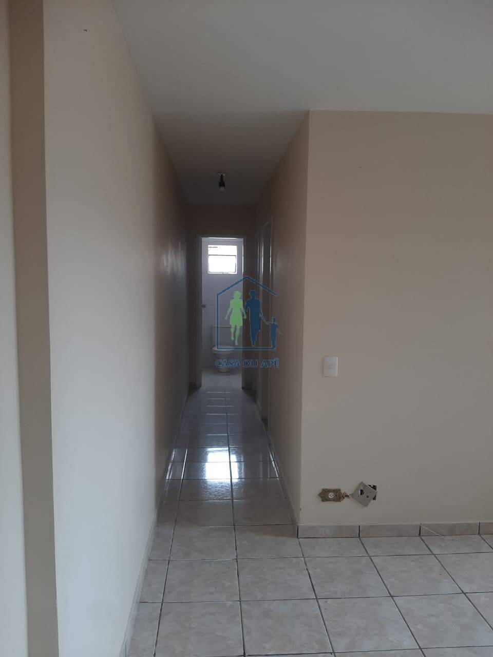 Apartamento à venda com 2 quartos, 57m² - Foto 9