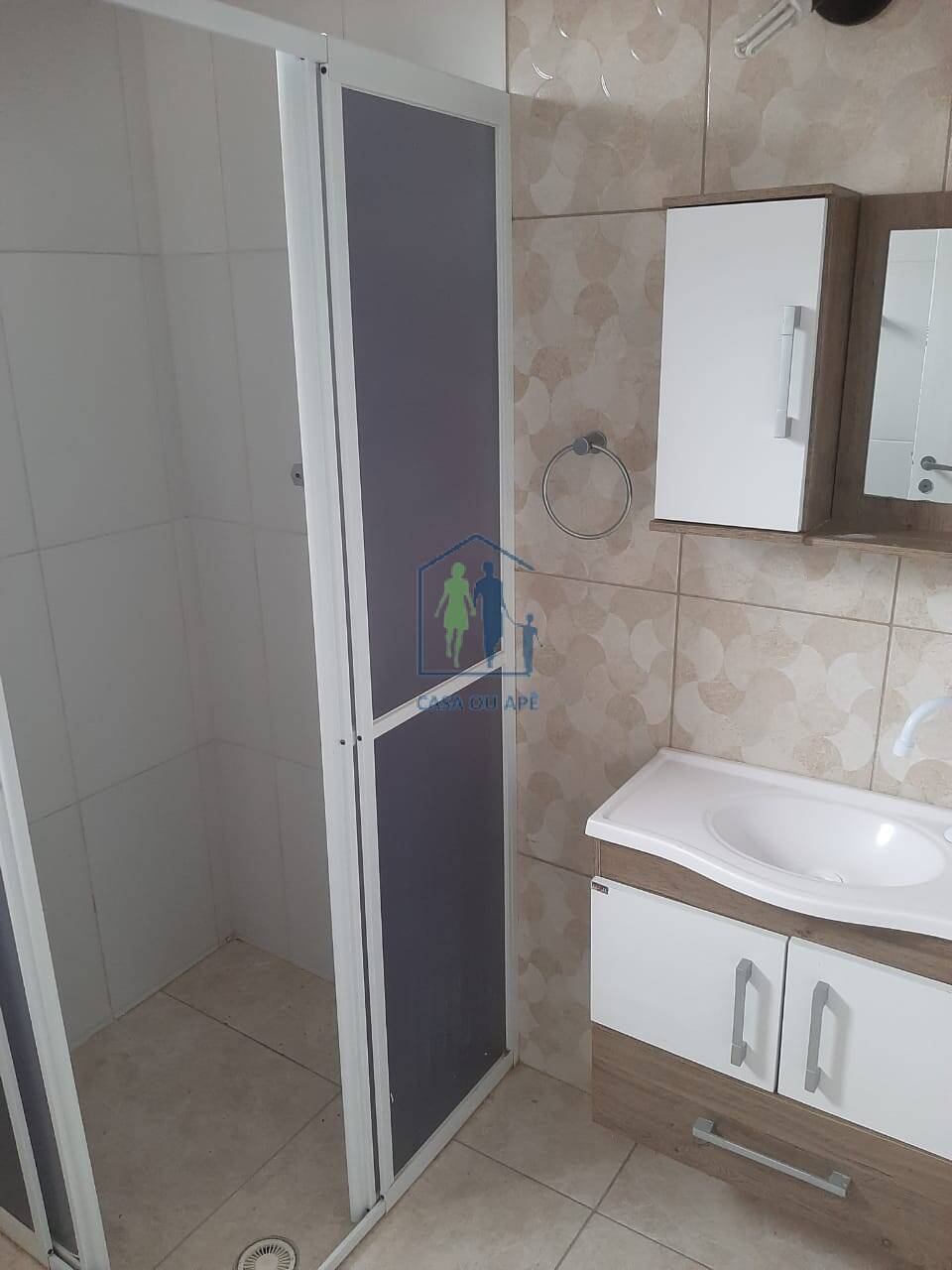 Apartamento à venda com 2 quartos, 57m² - Foto 12