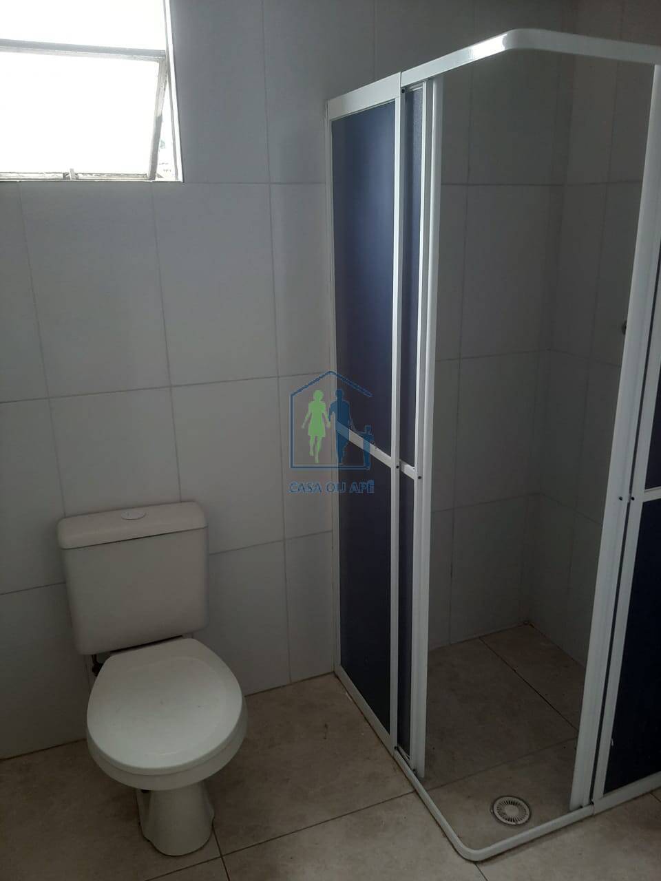 Apartamento à venda com 2 quartos, 57m² - Foto 13