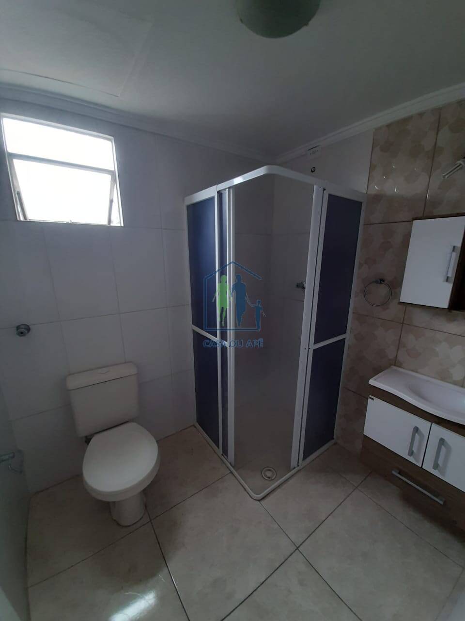 Apartamento à venda com 2 quartos, 57m² - Foto 11